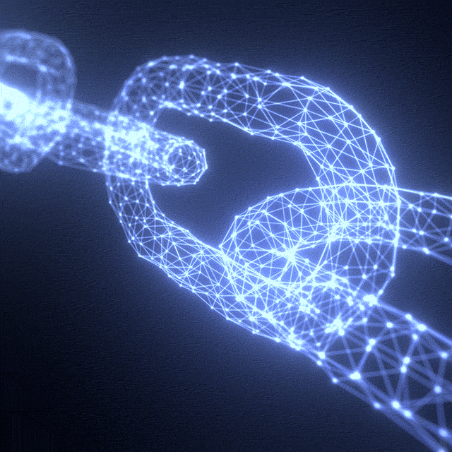 Seguridad en desarrollo blockchain