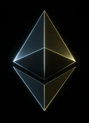 Desarrollo blockchain end-to-end