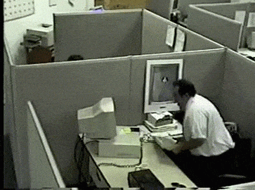 Proceso de soporte técnico urgente