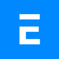 Implementación profesional de ERPNext